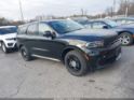 1C4RDJFG8TC166808 2026 Dodge Durango Pursuit Awd auction photo thumbnail 1
