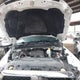 1C6RR6LG1MS533758 2021 Ram 1500 Classic Slt 4X2 5'7 Box auction photo thumbnail 10