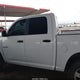 1C6RR6LG1MS533758 2021 Ram 1500 Classic Slt 4X2 5'7 Box auction photo thumbnail 15