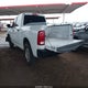1C6RR6LG1MS533758 2021 Ram 1500 Classic Slt 4X2 5'7 Box auction photo thumbnail 3