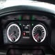 1C6RR6LG1MS533758 2021 Ram 1500 Classic Slt 4X2 5'7 Box auction photo thumbnail 7