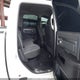 1C6RR6LG1MS533758 2021 Ram 1500 Classic Slt 4X2 5'7 Box auction photo thumbnail 8