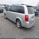 2D4RN5D14AR203038 2010 Dodge Grand Caravan Sxt auction photo thumbnail 3