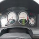 2D4RN5D14AR203038 2010 Dodge Grand Caravan Sxt auction photo thumbnail 7