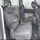 2D4RN5D14AR203038 2010 Dodge Grand Caravan Sxt auction photo thumbnail 8