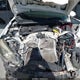 2T1BURHEXEC155475 2014 Toyota Corolla S Plus auction photo thumbnail 10