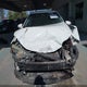 2T1BURHEXEC155475 2014 Toyota Corolla S Plus auction photo thumbnail 12