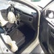 2T1BURHEXEC155475 2014 Toyota Corolla S Plus auction photo thumbnail 5