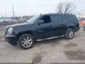 1GKFK363X9R195657 2009 GMC Yukon Xl 1500 Slt1 auction photo thumbnail 2
