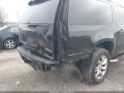 1GKFK363X9R195657 2009 GMC Yukon Xl 1500 Slt1 auction photo thumbnail 6