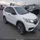 5J6RM4H44GL102818 2016 Honda Cr-V Se auction photo thumbnail 1
