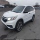 5J6RM4H44GL102818 2016 Honda Cr-V Se auction photo thumbnail 2