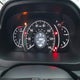 5J6RM4H44GL102818 2016 Honda Cr-V Se auction photo thumbnail 7