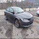 1C3CCCDG7FN610443 2015 Chrysler 200 S auction photo thumbnail 1
