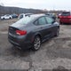 1C3CCCDG7FN610443 2015 Chrysler 200 S auction photo thumbnail 4
