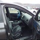 1C3CCCDG7FN610443 2015 Chrysler 200 S auction photo thumbnail 5