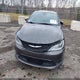 1C3CCCDG7FN610443 2015 Chrysler 200 S auction photo thumbnail 6
