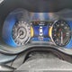 1C3CCCDG7FN610443 2015 Chrysler 200 S auction photo thumbnail 7