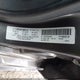 1C3CCCDG7FN610443 2015 Chrysler 200 S auction photo thumbnail 9