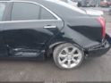 1G6AH5RXXE0183833 2014 Cadillac Ats Luxury auction photo thumbnail 6