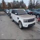 SALSK2D42CA746615 2012 Land Rover Range Rover Sport Hse auction photo thumbnail 1