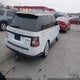SALSK2D42CA746615 2012 Land Rover Range Rover Sport Hse auction photo thumbnail 4