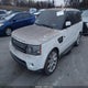 SALSK2D42CA746615 2012 Land Rover Range Rover Sport Hse auction photo thumbnail 6