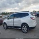 1GNKRJKD0HJ278835 2017 Chevrolet Traverse Premier auction photo thumbnail 14