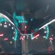 1GNKRJKD0HJ278835 2017 Chevrolet Traverse Premier auction photo thumbnail 15