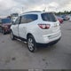 1GNKRJKD0HJ278835 2017 Chevrolet Traverse Premier auction photo thumbnail 3