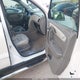 1GNKRJKD0HJ278835 2017 Chevrolet Traverse Premier auction photo thumbnail 5