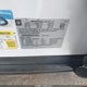 1GNKRJKD0HJ278835 2017 Chevrolet Traverse Premier auction photo thumbnail 9