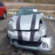 JTDFR320930053945 2003 Toyota Mr2 Spyder auction photo thumbnail 12