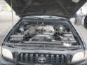 5TESN92N44Z346596 2004 Toyota Tacoma Prerunner V6 auction photo thumbnail 10