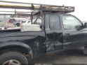 5TESN92N44Z346596 2004 Toyota Tacoma Prerunner V6 auction photo thumbnail 6