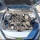 1HGCV1F36MA102233 2021 Honda Accord Sport auction photo thumbnail 10