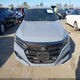 1HGCV1F36MA102233 2021 Honda Accord Sport auction photo thumbnail 12