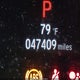 1HGCV1F36MA102233 2021 Honda Accord Sport auction photo thumbnail 15
