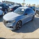1HGCV1F36MA102233 2021 Honda Accord Sport auction photo thumbnail 2