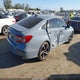 1HGCV1F36MA102233 2021 Honda Accord Sport auction photo thumbnail 4