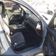 1HGCV1F36MA102233 2021 Honda Accord Sport auction photo thumbnail 5
