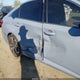 1HGCV1F36MA102233 2021 Honda Accord Sport auction photo thumbnail 6