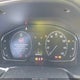 1HGCV1F36MA102233 2021 Honda Accord Sport auction photo thumbnail 7