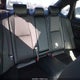 1HGCV1F36MA102233 2021 Honda Accord Sport auction photo thumbnail 8