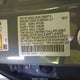 1HGCV1F36MA102233 2021 Honda Accord Sport auction photo thumbnail 9