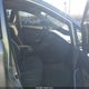 JTDKN3DU0D5634684 2013 Toyota Prius Three auction photo thumbnail 5