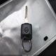 3N1CN7AP7GL872551 2016 Nissan Versa 1.6 S+ auction photo thumbnail 11