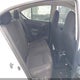3N1CN7AP7GL872551 2016 Nissan Versa 1.6 S+ auction photo thumbnail 8
