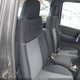 4F4YR12D86TM03729 2006 Mazda B2300 auction photo thumbnail 8