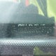 4F4YR12D86TM03729 2006 Mazda B2300 auction photo thumbnail 9